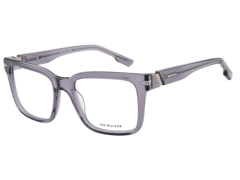 Rama ochelari de vedere TED WALKER