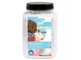 Nature sare de mare Lacul Syvash 750gr
