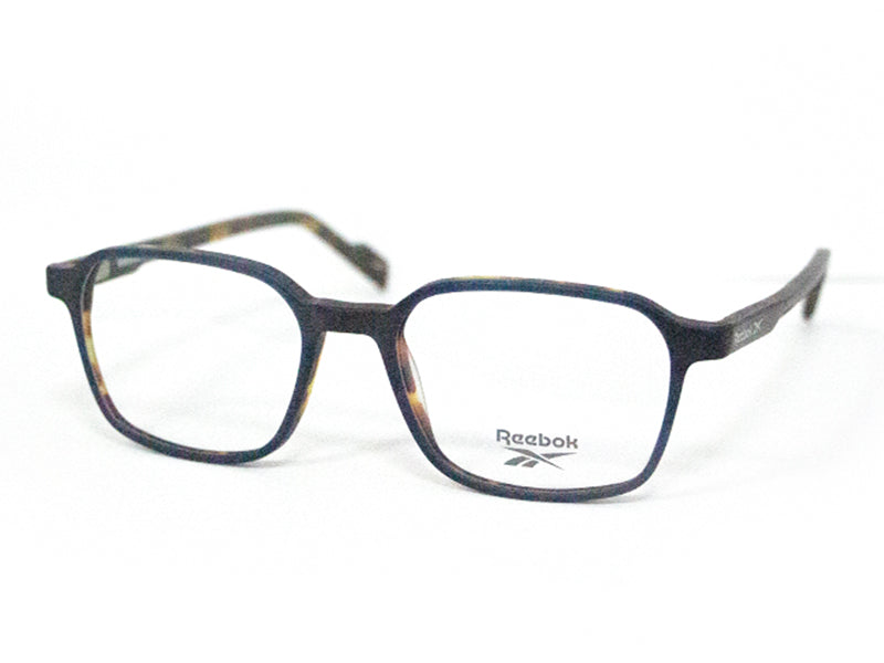 Rama optica REEBOK