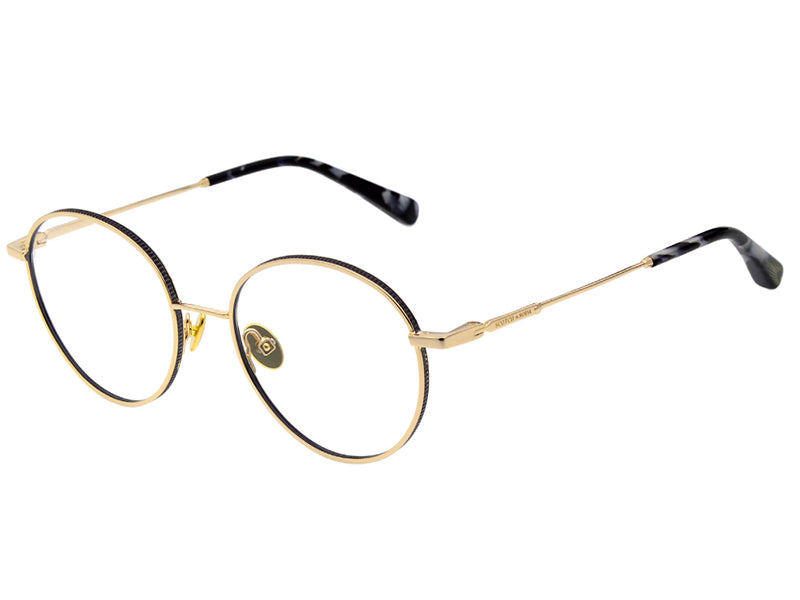 Rama oсhelari de vedere SCOTCH & SODA