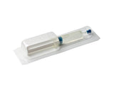 Onegel cu Lidocaina gel uretral 12,5g (Cathejell)