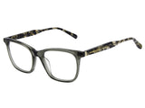 Rama optica SCOTCH & SODA SS3024-901/51-18, grey, 2024, din Acetat, unisex