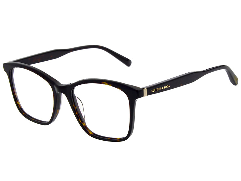 Rama ochelari de vedere SCOTCH & SODA ELISE