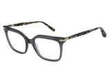 Rama optica SCOTCH & SODA SS3035-068/51-18, grey, 2024, din Acetat, p/u femei