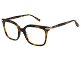 Rama optica SCOTCH & SODA SS3035-104/51-18, tort, 2024, din Acetat, p/u femei