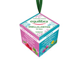Equilibra Ceai Set Depurativ-Slim&In Line