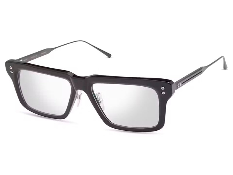 Rama optica Dita LATARO DTX461-A-01, 2024, din Titan-Acetat, unisex