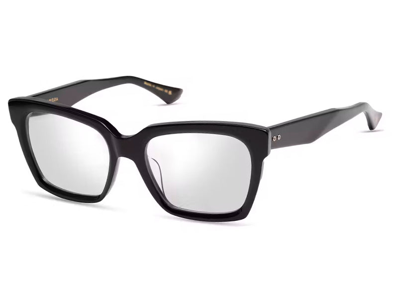 Rama optica Dita AMOZA DTX734-A-01, 2024, din Titan-Acetat, p/u femei