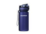 Aquaphor Sticla cu filtru City Navy 0.35L