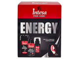 Intesa Set p/u barbati Energy Power