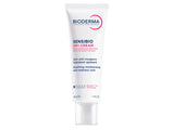 Bioderma Sensibio AR + Crema 40ml