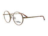 Rama optica Harry Potter HP034-Og, 45-18-125, 2024, din Metal, p/u copii