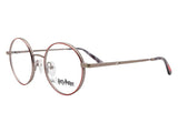 Rama optica Harry Potter HP034-Rn, 45-18-125, 2024, din Metal, p/u copii
