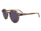 Ochelari de soare JOHN LENNON JOS220-Ym, 2024, din Acetat, unisex