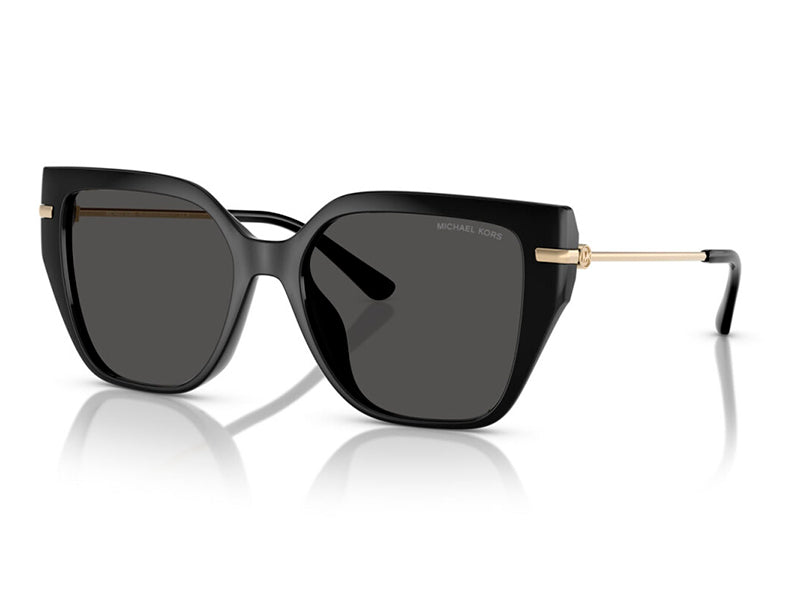 Rama ochelari de soare Michael Kors