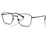 Rama optica Vogue VO4321-352-51, din Metal, unisex