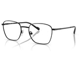 Rama optica Vogue VO4321-352-53, din Metal, unisex