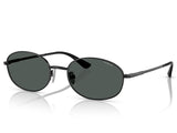 Ochelari de soare Vogue VO4323S-352/87-56, din Metal, p/u femei