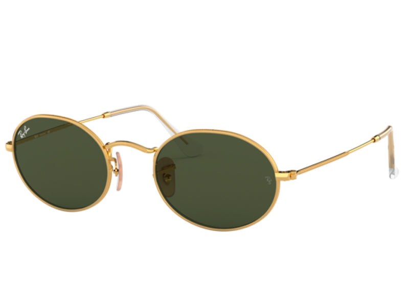 Rama ochelari de soare Ray Ban 