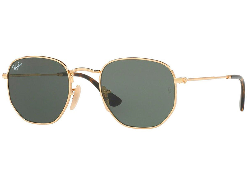 Rama ochelari de soare Ray Ban