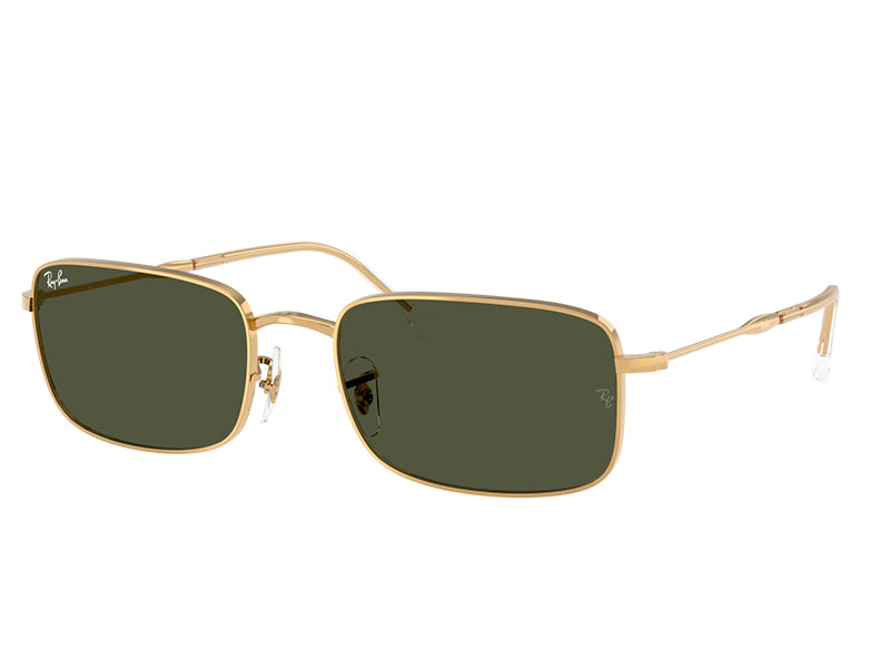 Rama ochelari de soare Ray Ban