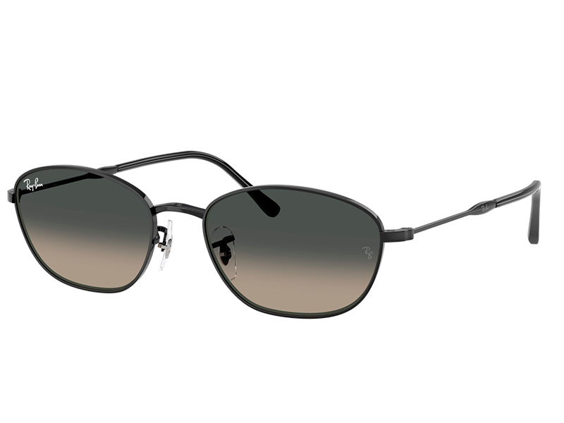 Rama ochelari de soare Ray Ban