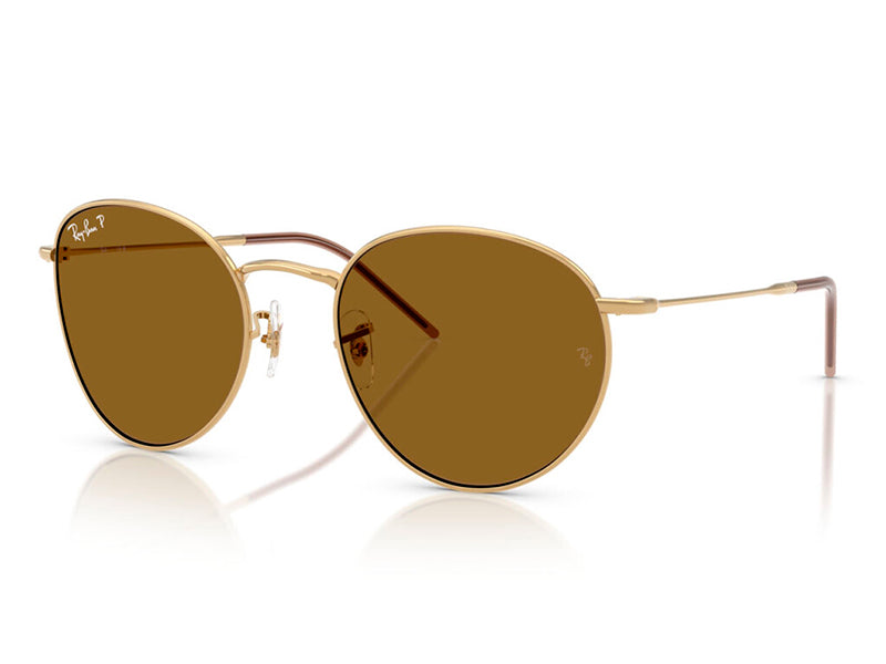 Ochelari de soare Ray Ban Reverse 