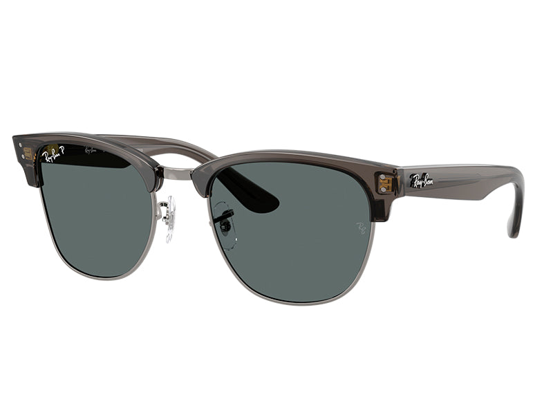 Rama ochelari de soare Ray Ban Reverse