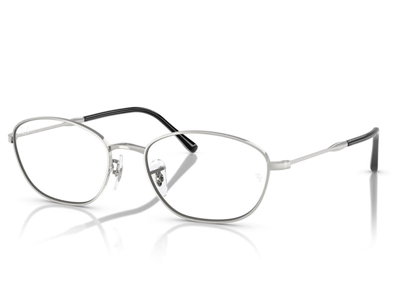 Rama ochelari de vedere Ray Ban