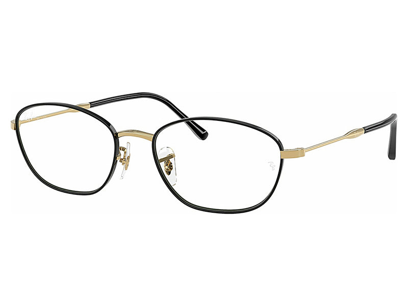 Rama ochelari de vedere Ray Ban