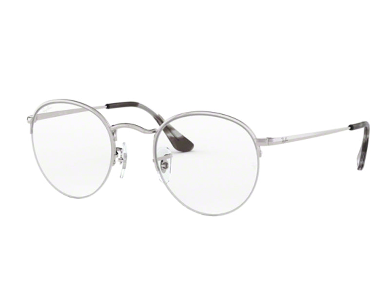 Rama ochelari de vedere Ray Ban