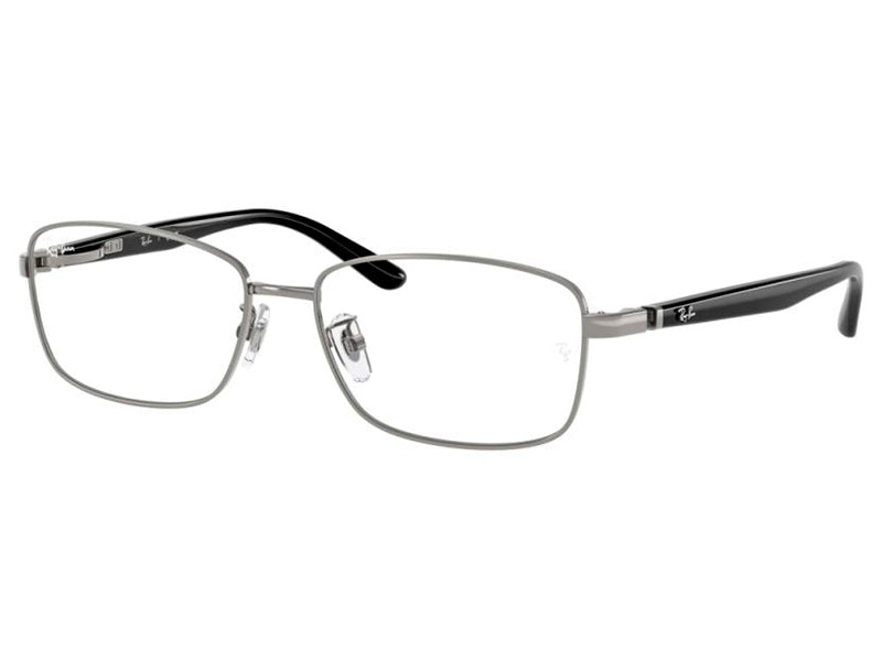 Rama ochelari de vedere Ray Ban