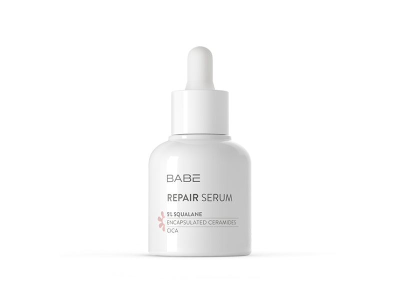 BABE Ser Reparator 30 ml