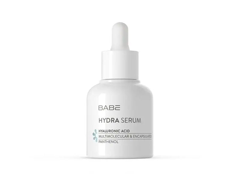 BABE Ser Hydra 30ml