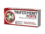 Triferment Forte 325mg comp.film.gastr.