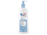 Hartmann MoliCare Skin Lotiune de spalare 500ml