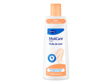 Hartmann MoliCare Skin Ulei de ingrijire 500ml