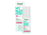 Alkmene Aloe Vera fluid p/u fata 50ml