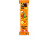 Bomboane Mango Bob Snail 30gr