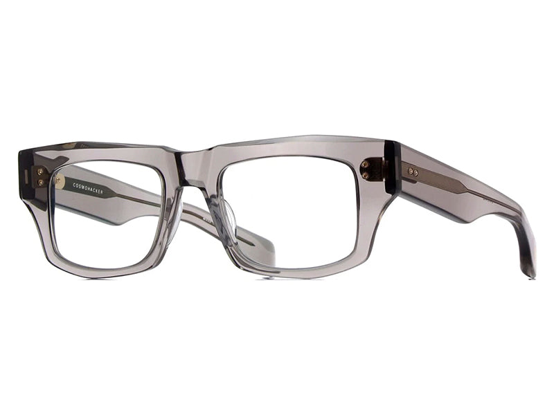 Rama optica Dita COSMOHACKER DTX727-A-03, din Acetat, p/u barbati