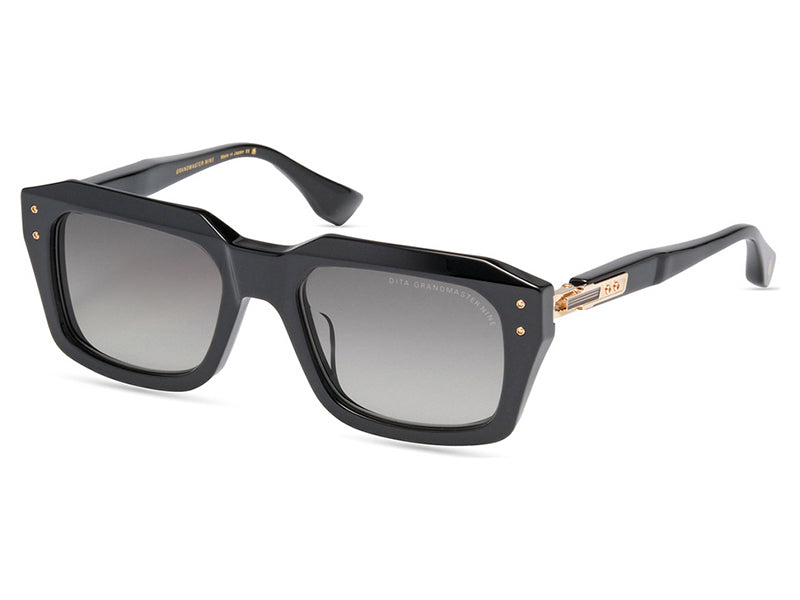 Ochelari de soare Dita GRANDMASTER-NINE DTS-A-01, din Acetat, p/u barbati