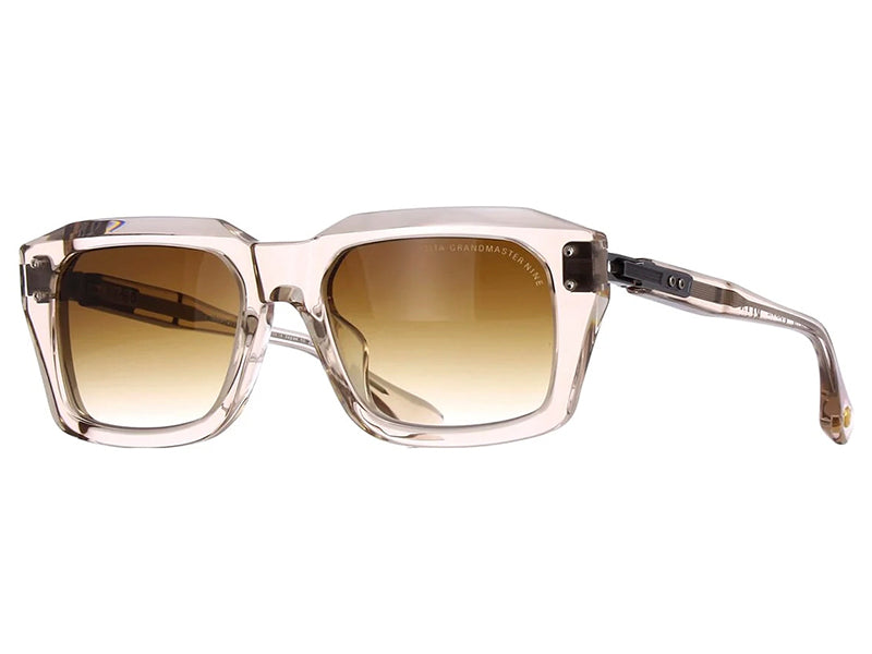 Ochelari de soare Dita GRANDMASTER-NINE DTS-A-02, din Acetat, p/u barbati