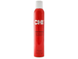 CHI INFRA TEXTURE DUAL ACTION HAIR SPRAY 284ML  CHI0650