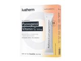 Ivatherm Pycnogenol Vitamin C 500mg stick