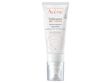 Avene Tolerance Control Balsam 40ml