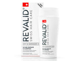 Revalid Sampon Bond Repair 200ml