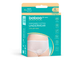 Baboo chiloti din coton M N4  2-118