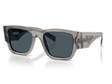 Ochelari de soare Prada PR10ZS-16Z70B-54, din Acetat, unisex
