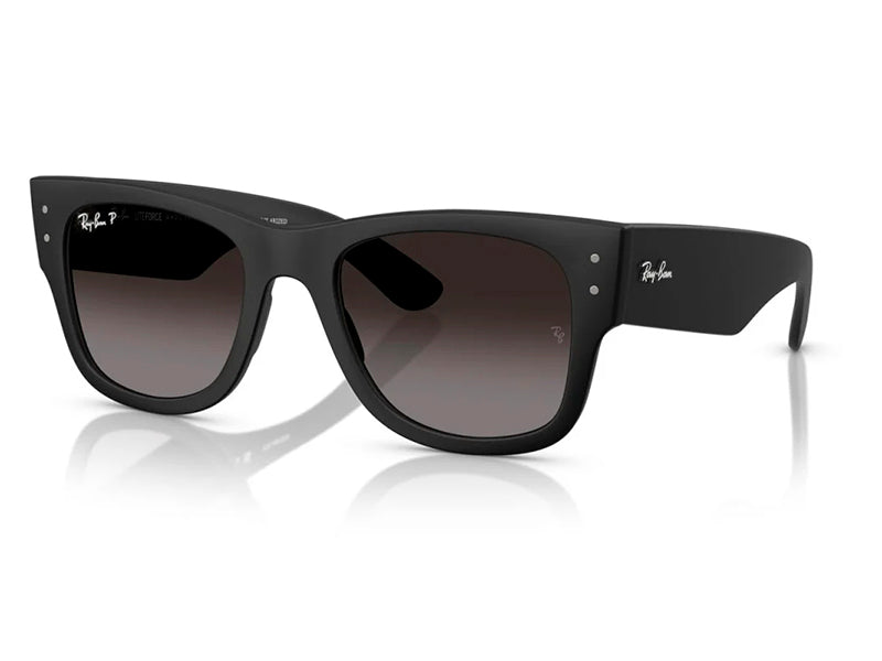 Ochelari de soare Ray Ban RB4840S-601ST3-52, din Acetat, p/u barbati
