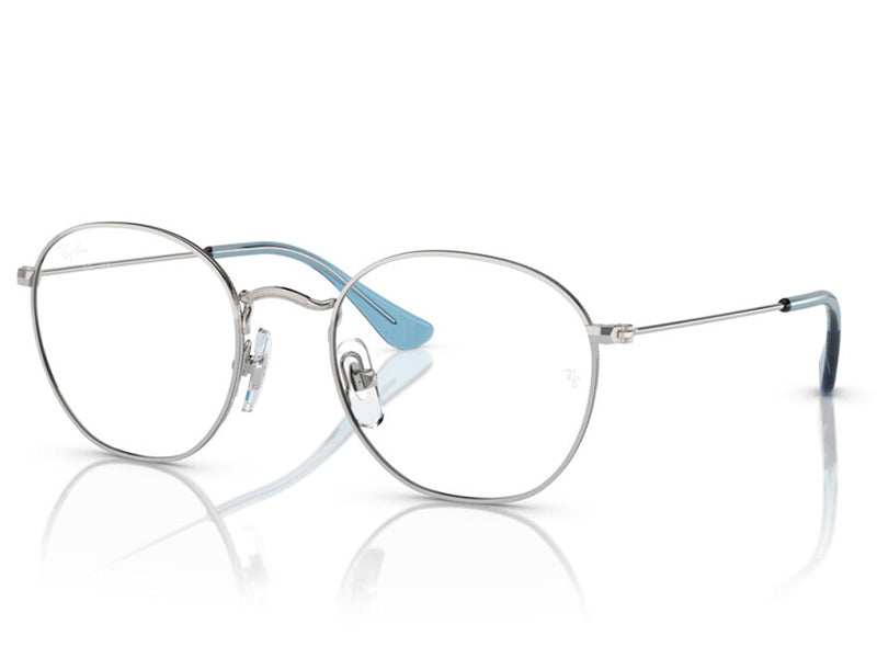 Rama ochelari de vedere Ray Ban